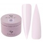 (Acryl-gel) DNKa Acryl Gel No. 04 Silk (rosa pálido), 30 ml