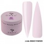 (Acryl-gel) DNKa Acryl Gel No. 05 Powder (rosa), 30 ml