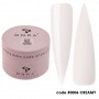 Polygel (Acryl-gel) DNKa No. 06 Creamy (beige claro) 30 ml