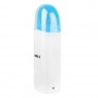 CALENTADOR DE CERA ROLL-ON DOS BASES IWAX 80 W
