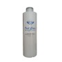 Ablandador de durezas Greenstyle 500 ml