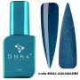 0064 Base camuflaje DNKa  Cover Base  Aquamarine 12 ml