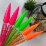 0076 Base camuflaje DNKa  Cover Base Aperol 12 ml