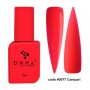 0077 Base camuflaje DNKa  Cover Base Campari 12 ml