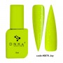 0079 Base camuflaje DNKa  Cover Base Joy 12 ml