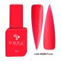 0080 Base camuflaje DNKa  Cover Base Furor 12 ml
