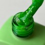 0082 Base camuflaje DNKa  Cover Base Tropics 12 ml
