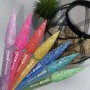 0090 Base camuflaje DNKa  Cover Base Force 12 ml