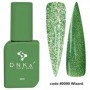 0090 Base camuflaje DNKa  Cover Base Force 12 ml