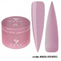 0033 BASE CAMUFLAJE DNKA COVER BASE ESTHETIC 30 ML