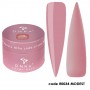 0034 BASE CAMUFLAJE DNKA COVER BASE MODEST 30 ML