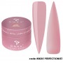 0035 BASE CAMUFLAJE DNKA COVER BASE PERFECTIONIST 30 ML