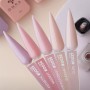 0036 BASE CAMUFLAJE DNKA COVER BASE ELEGANT 30 ML