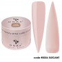 0036 BASE CAMUFLAJE DNKA COVER BASE ELEGANT 30 ML