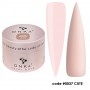 0037 BASE CAMUFLAJE DNKA COVER BASE CUTE 30 ML