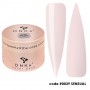 0039 BASE CAMUFLAJE DNKA COVER BASE SENSUAL 30 ML