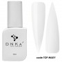 Top no Wipe Milky 12 ml