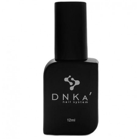 Top No Wipe DNKa (sin filtros UV) 12 ml