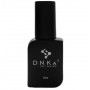 Top No Wipe DNKa (sin filtros UV) 12 ml