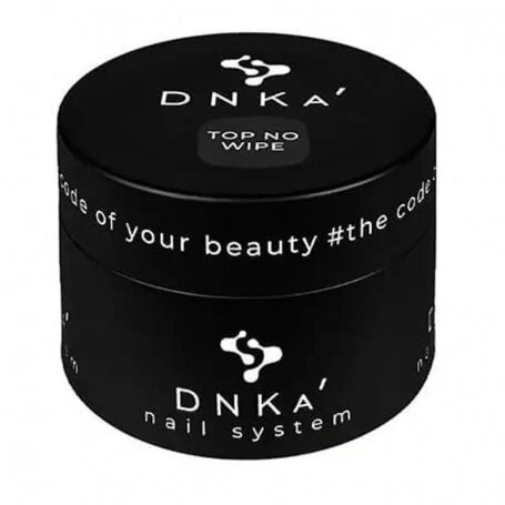 Top No Wipe DNKa 30 ml
