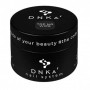 Top No Wipe DNKa 30 ml