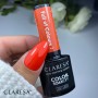 FULL OF COLOURS 2 CLARESA ESMALTE SEMIPERMANTE.