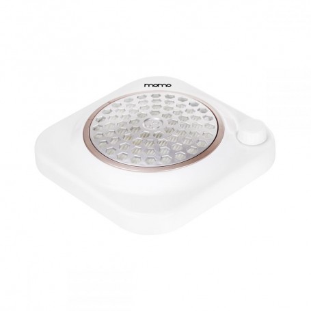 Aspirador de mesa de forma casete Momo J007 48W