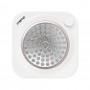 Aspirador de mesa de forma casete Momo J007 48W