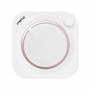 Aspirador de mesa de forma casete Momo J007 48W