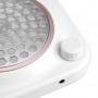Aspirador de mesa de forma casete Momo J007 48W