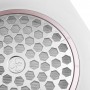 Aspirador de mesa de forma casete Momo J007 48W