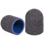 Bolsa de lima de capuchón 13 mm 10 unidades grano 180  SUNONE