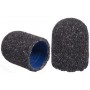 Bolsa de lima de capuchón 13 mm 10 unidades grano 80  SUNONE