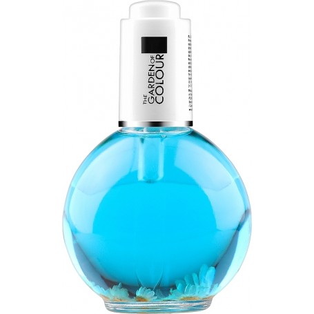 Aceite de Cutícula Aroma Coco 75 ml
