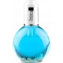 Aceite de Cutícula Aroma Coco 75 ml