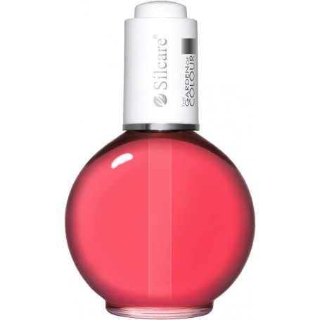 Aceite de Cutícula Aroma Piruleta 75 ml