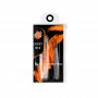 Pinza para cejas EXPERT 10 TYPE 4 Staleks pro