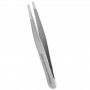 Pinza para cejas EXPERT 10 TYPE 4 Staleks pro
