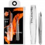 Pinza para cejas EXPERT 10 TYPE 5 Staleks pro