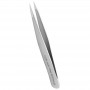 Pinza para cejas EXPERT 10 TYPE 5 Staleks pro