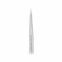 Pinza para cejas EXPERT 10 TYPE 5 Staleks pro