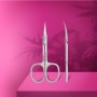 EXPERT 50 TYPE 2 Tijera profesional para cutícula Staleks pro tamaño M
