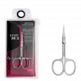 EXPERT 50 TYPE 2 Tijera profesional para cutícula Staleks pro tamaño M
