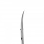 EXPERT 50 TYPE 2 Tijera profesional para cutícula Staleks pro tamaño M
