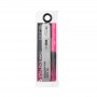 Base metálica de lima desechable recta Expert 20s (130mm)