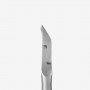 Alicate profesional para cutícula Staleks pro SMART 30/3