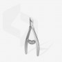 Alicate profesional para cutícula Staleks pro SMART 30/5