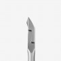 Alicate profesional para cutícula Staleks pro SMART 30/5