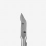 Alicates profesional para cutícula Staleks pro SMART 31/5