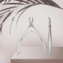 Alicates profesional para cutícula Staleks pro SMART 31/3